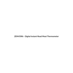 Digital Instant-Read Meat Thermometer thumbnail 1