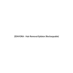 Hair Removal Epilator (Rechargeable) thumbnail 1