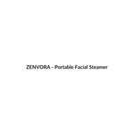 Portable Facial Steamer thumbnail 1