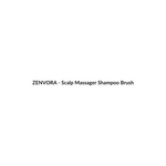 Scalp Massager Shampoo Brush thumbnail 1