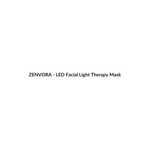 LED Facial Light Therapy Mask thumbnail 1