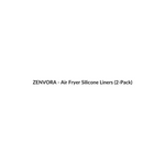 Air Fryer Silicone Liners (2-Pack) thumbnail 1