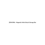 Magnetic Knife Strip & Storage Bar thumbnail 1