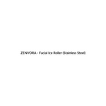 Facial Ice Roller (Stainless Steel) thumbnail 1