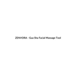 Gua Sha Facial Massage Tool thumbnail 1
