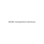 Rechargeable Electric Callus Remover thumbnail 1