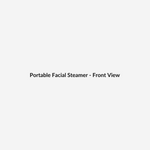Portable Facial Steamer thumbnail 2