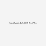 Heated Eyelash Curler (USB) thumbnail 2