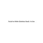 Facial Ice Roller (Stainless Steel) thumbnail 4