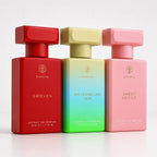 Sweet Addict Watermelon Unisex Perfume