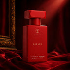 Sweet Addict Watermelon Unisex Perfume
