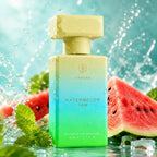 Sweet Addict Watermelon Unisex Perfume