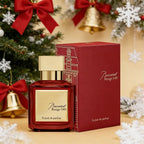 Rouge 540 Extrait Amber Perfume