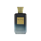 Khadlaj Island Unisex Long-Lasting Perfume