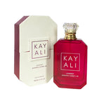 Kayali Intense Unisex Floral Perfume