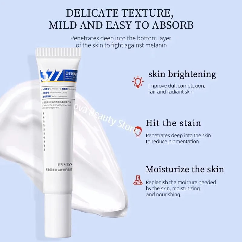 Fast-Acting Dark Spot Corrector