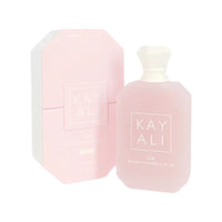 Kayali Intense Unisex Floral Perfume