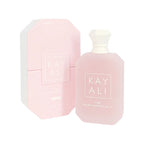Kayali Intense Unisex Floral Perfume