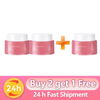 PDRN Pink Collagen Face Cream