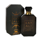 Kayali Intense Unisex Floral Perfume