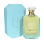 Kayali Intense Unisex Floral Perfume