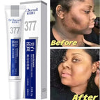 Fast-Acting Dark Spot Corrector