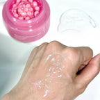 PDRN Pink Collagen Face Cream