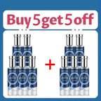 Men's Attracting Pheromone Perfume