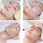 Professional 650g Jelly Mask Set