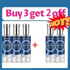 Men's Attracting Pheromone Perfume