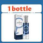 Men's Attracting Pheromone Perfume