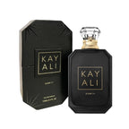 Kayali Intense Unisex Floral Perfume