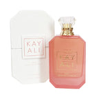 Kayali Intense Unisex Floral Perfume