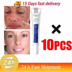 Fast-Acting Dark Spot Corrector