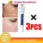 Fast-Acting Dark Spot Corrector