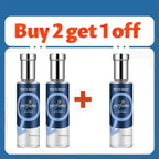 Men's Attracting Pheromone Perfume