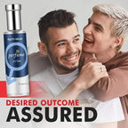 Men's Attracting Pheromone Perfume