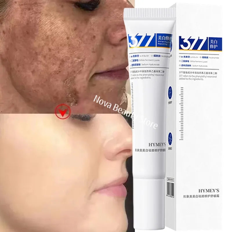 Fast-Acting Dark Spot Corrector
