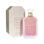 Kayali Intense Unisex Floral Perfume