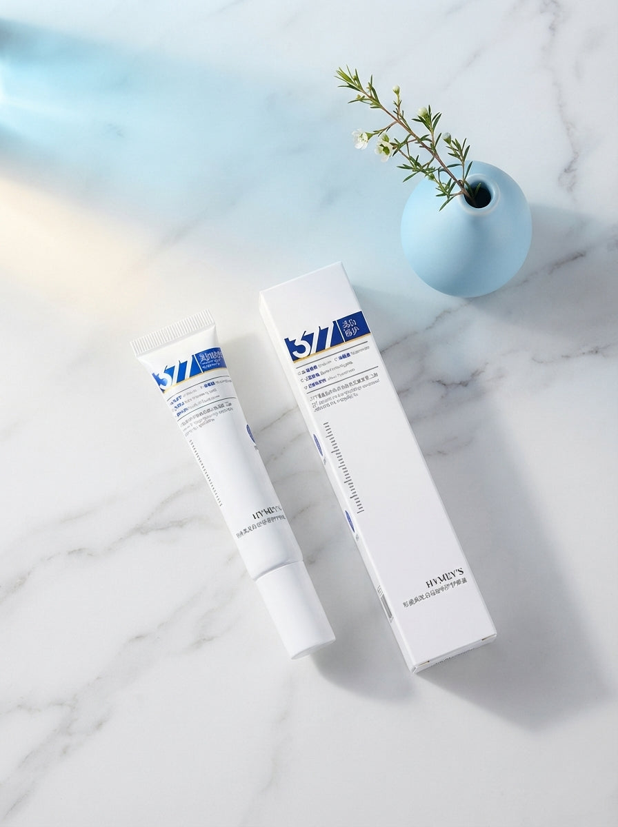 Fast-Acting Dark Spot Corrector - luxury-product-features